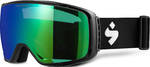 Sweet Protection Interstellar RIG™ Goggle