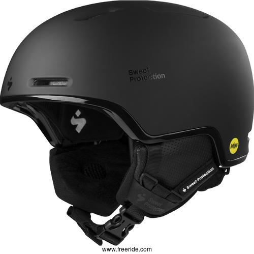 Sweet Protection Looper MIPS