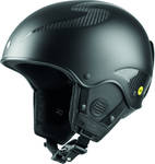 Sweet Protection Rooster MIPS 2021