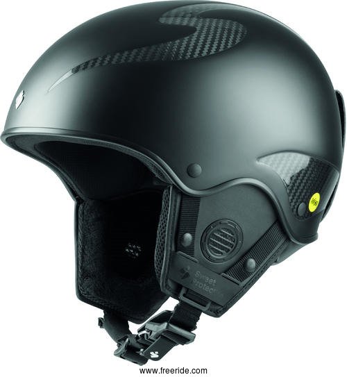 Sweet Protection Rooster MIPS