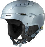 Sweet Protection Switcher MIPS