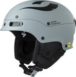 Sweet Protection Trooper MIPS