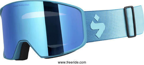 Sweet Protection Boondock RIG Reflect