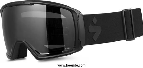 Sweet Protection Clockwork