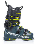 Fischer Ranger Free 120 Walk Dyn 2020
