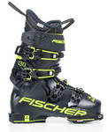 Fischer Ranger Free 130 Walk Dyn 2020