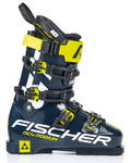 Fischer RC4 Podium GT 130 VFF 2020