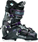 Dalbello PANTERRA 85 W GW 2021
