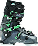 Dalbello PANTERRA 95 W ID GW 2021