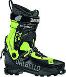 Dalbello QUANTUM FREE 110 2022