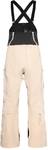 Sweet Protection Crusader X GORE-TEX Bib Pants Men's