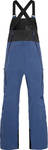 Sweet Protection Crusader X GORE-TEX Bib Pants Women's
