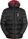 Sweet Protection Supernaut Down Jacket 2021