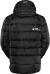Sweet Protection Supernaut Down Jacket