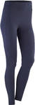 Kari Traa Rulle High Waist Pant