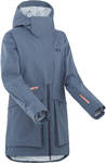 Kari Traa Karen Jacket