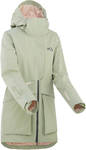 Kari Traa Karen Jacket