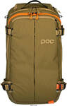 POC Dimension VPD Backpack 2021