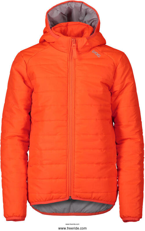 POC Liner Jacket Jr