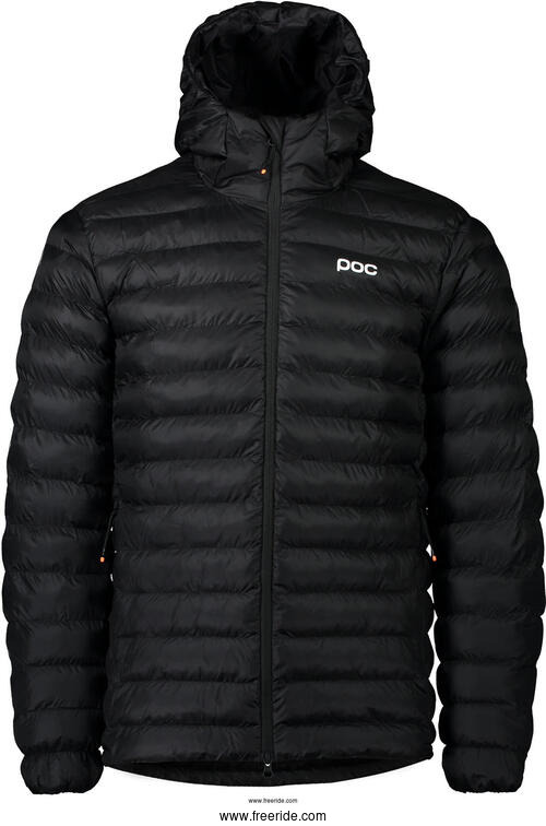 POC M's Coalesce Jacket