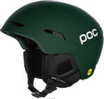 POC Obex Mips 2021
