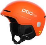 POC POCito Obex MIPS 2021