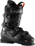 Lange RX 130 2021