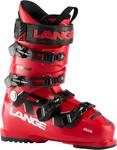 Lange RX 110 2021