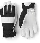 Hestra Voss CZone Mitt 2022