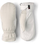 Hestra CZone Primaloft Inverno Mitt 2022