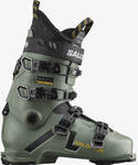 Salomon Shift Pro 100 At 2024