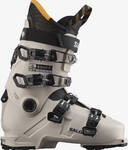 Salomon Shift Pro 80t At 2024