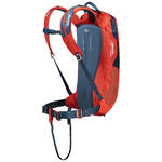 Scott Backcountry Pro AP 20 Kit