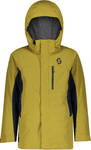 Scott Boy Vertic Dryo 10 Junior´s Jacket 2021