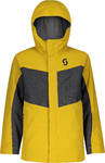 Scott Boy Vertic Dryo Junior´s Jacket