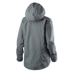 Houdini W's RollerCoaster Jacket