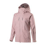 Houdini W's RollerCoaster Jacket