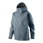 Houdini W's RollerCoaster Jacket