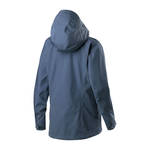 Houdini W's D Jacket