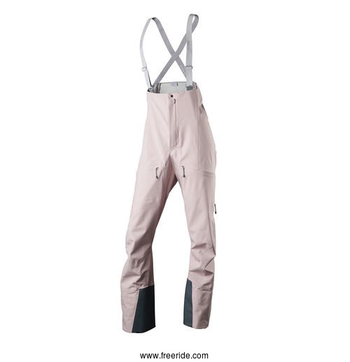 Houdini W's RollerCoaster Pants