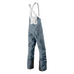 Houdini W's RollerCoaster Pants