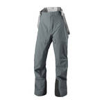 Houdini W's RollerCoaster Pants