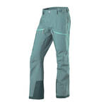 Houdini W's Purpose Pants