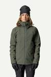 Houdini W's Pace Jacket 2021