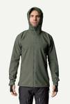 Houdini M's Pace Jacket 2021