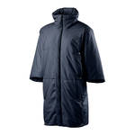 Houdini The Cloud 2019