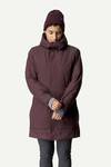 Houdini W's Fall in Parka 2021