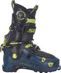 Scott Cosmos Pro 2023