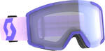 Scott Shield LS 2024