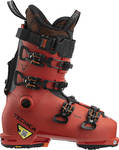 Tecnica Cochise 130 DYN GW 2022